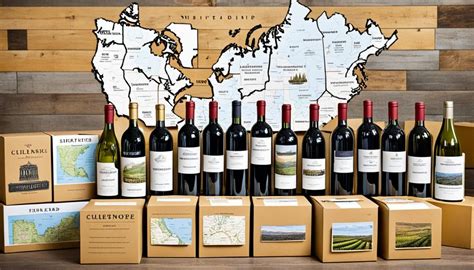 fed ex ship wine